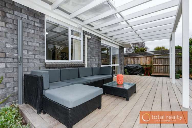 11 Glovers Road Halswell_5