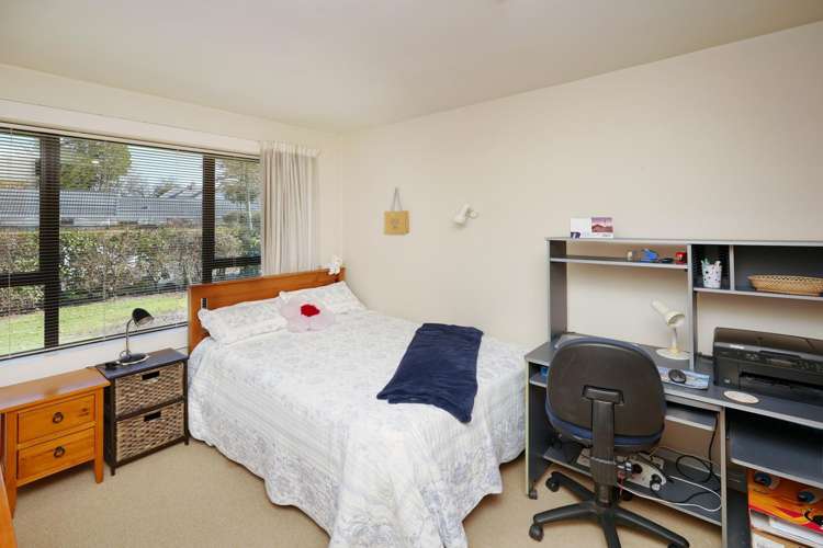 2 Ward Place Rangiora_18