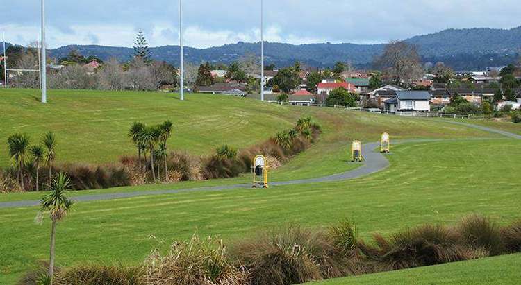 7/3 Treasure Lane Te Atatu South_18