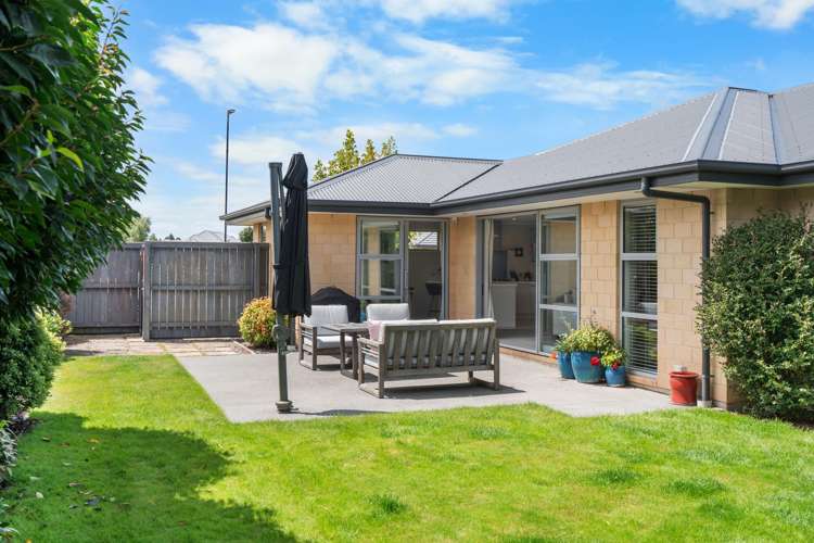 5 Dunlop Crescent Rolleston_9