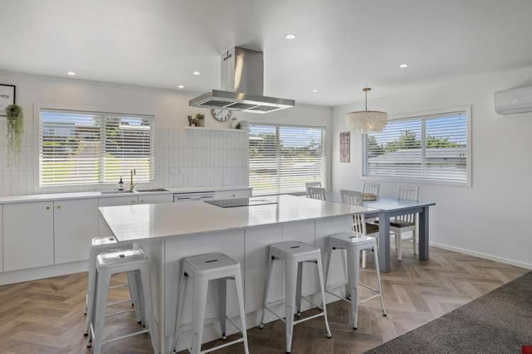 25 Moana Crescent Mangakino_5