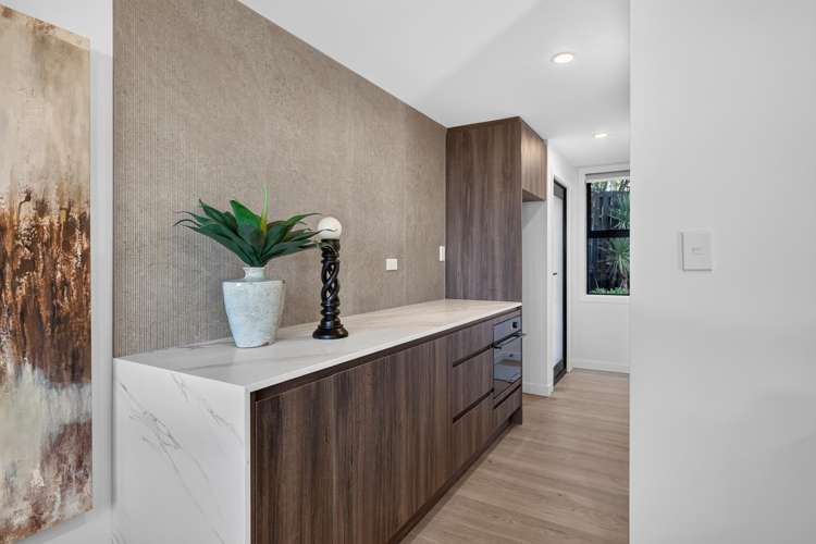 72 Glenstrae Road Redcliffs_26