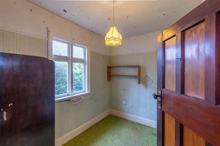 23 Port Hills Road Heathcote Valley_18