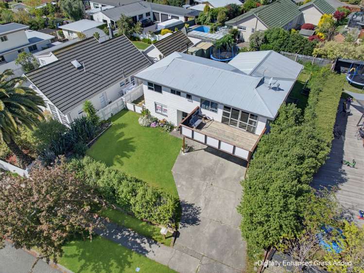 233 Weld Street Witherlea_19