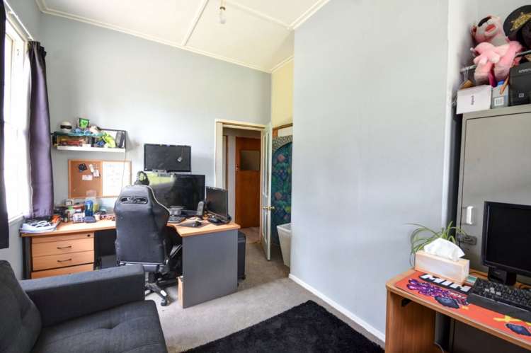 46-48 Cardigan Street East Middlemarch_11