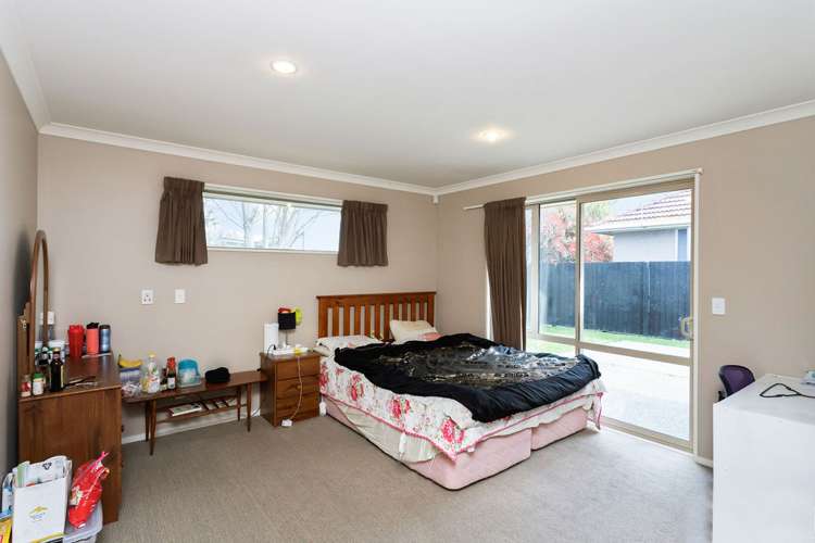 43a Bourne Crescent Papanui_8