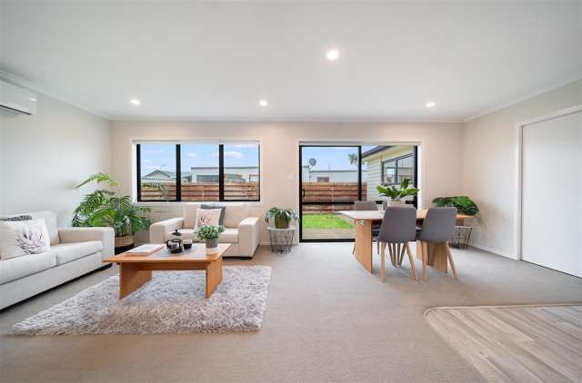 2/9 Heath Street Saint Andrews_2