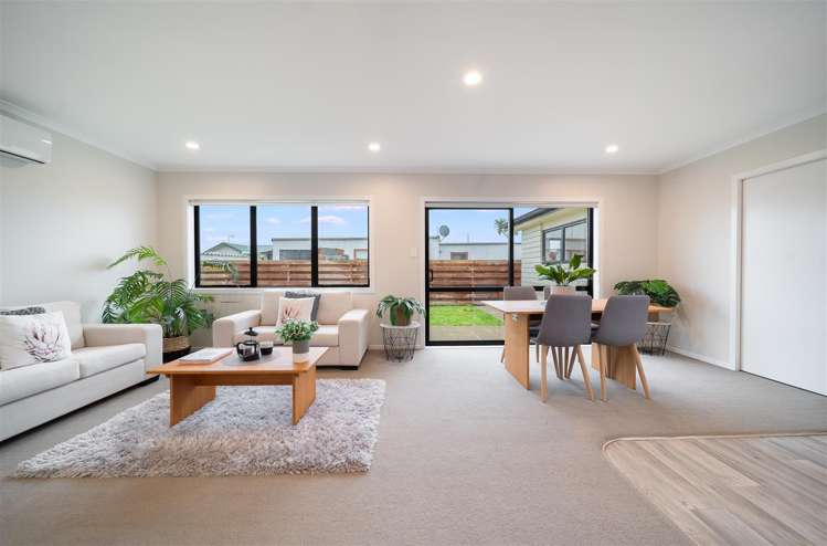 2/9 Heath Street Saint Andrews_1