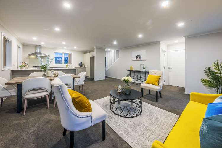 15 Adamson Road Flat Bush_5