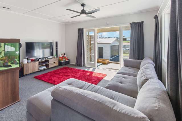 23a Ballance Street Kihikihi_4