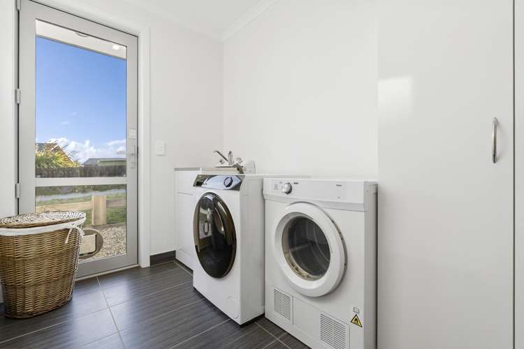 39 Nichol Street Lake Hawea_15