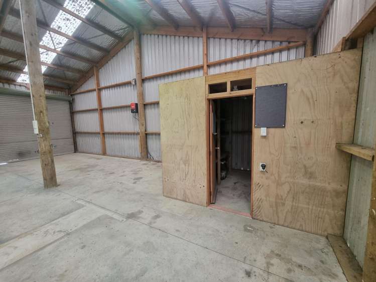 461 State Highway 30 Te Kuiti_30