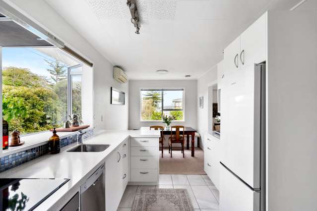 3/41 The Esplanade Westshore_3