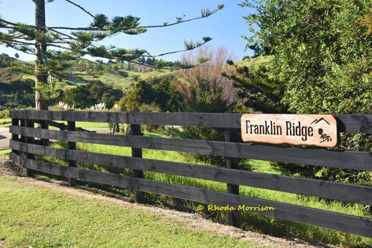 330 Franklin Road Paparoa_38