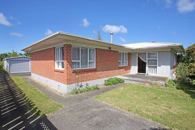 76 King Street Waiuku_2