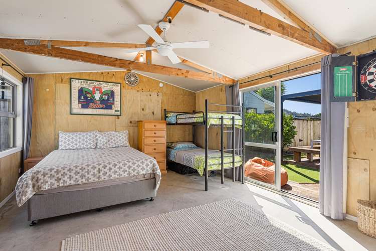 203a The Square Whangamata_26