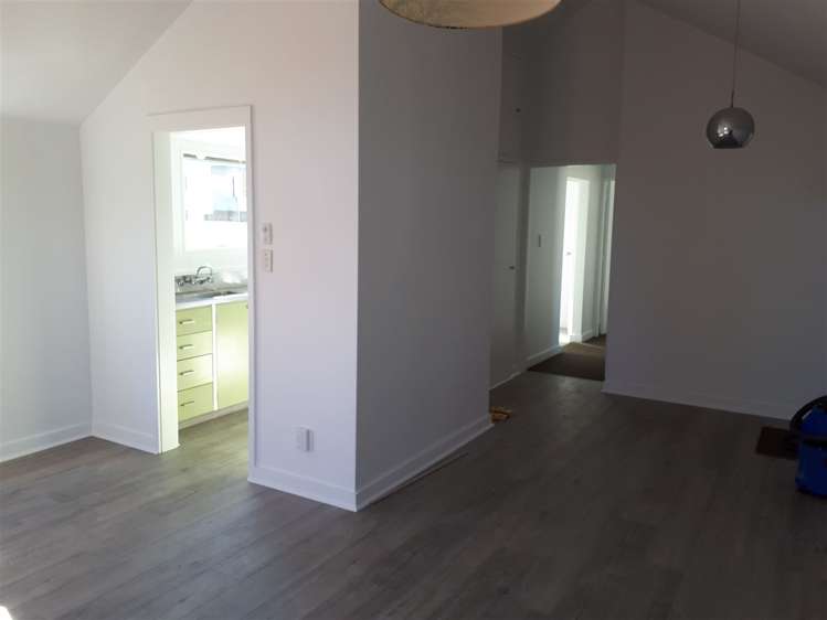 1/16 Lindsay Street Saint Albans_3