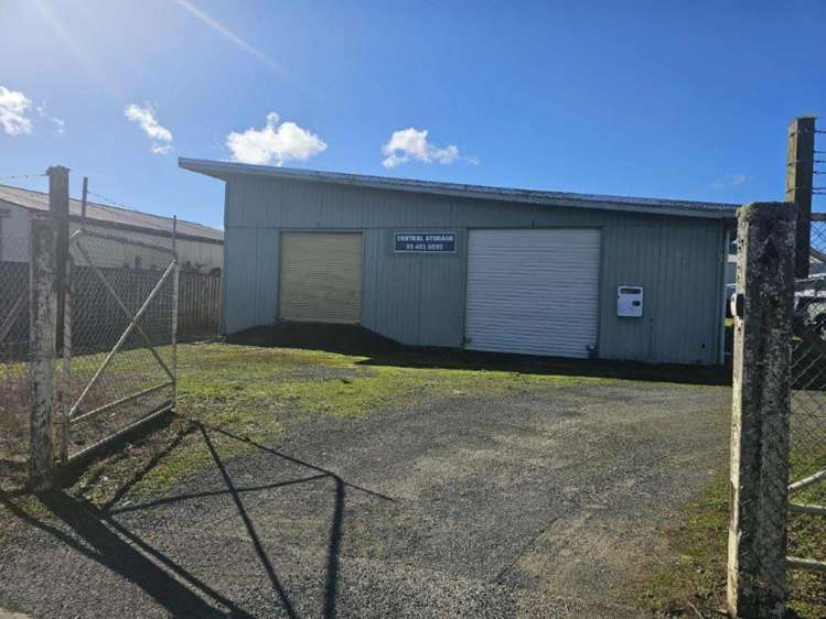 2 & 4 Lindvart Street Kaikohe_9