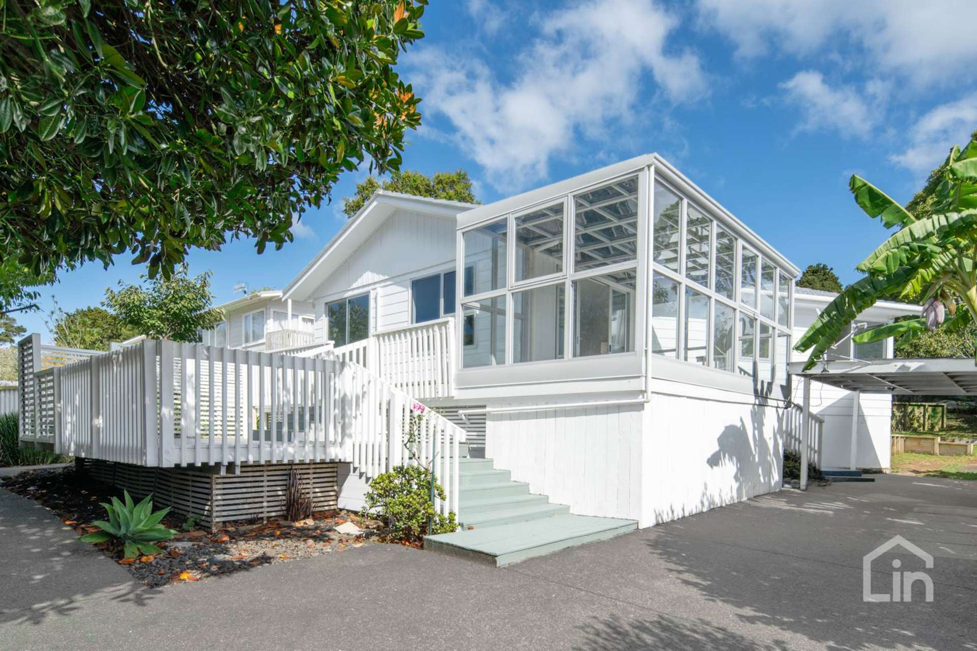 49 Castleton Street Birkdale_0