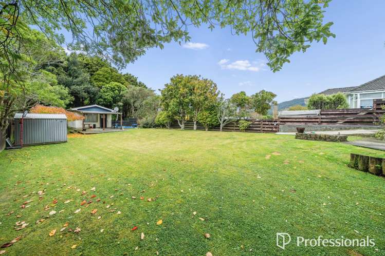 45 Stanley Street Wainuiomata_16