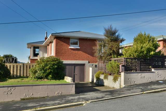 10 Charters Street Glenross_4