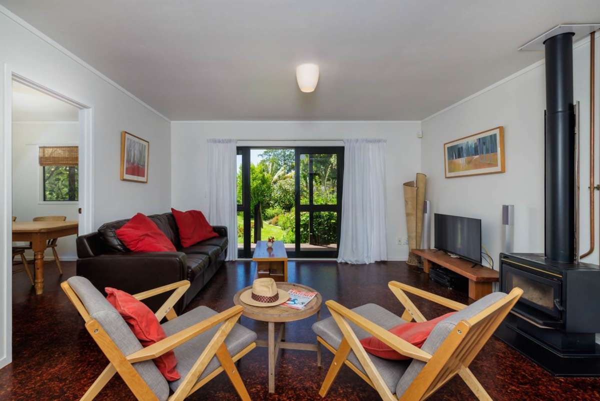 118 Wiroa Road_5