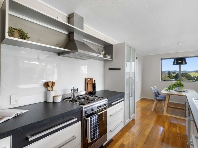 8 Blue Gum Drive Warkworth_8