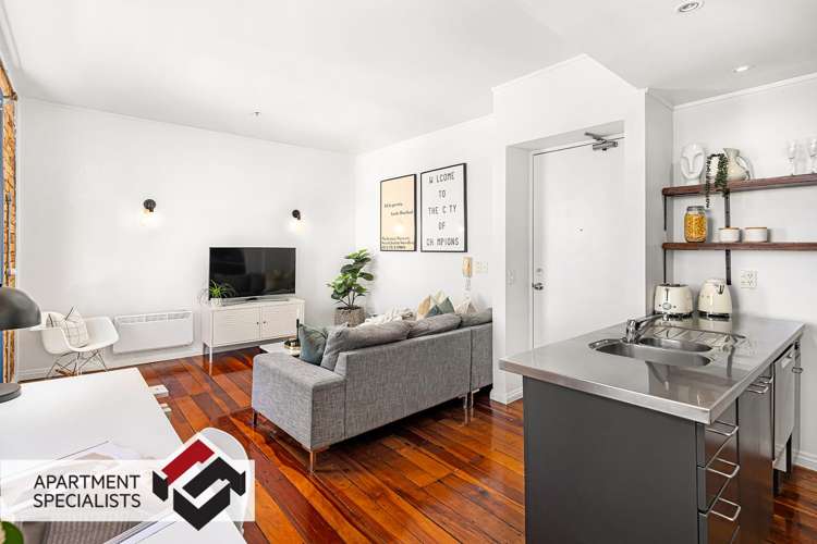 38 Douglas Street Ponsonby_12