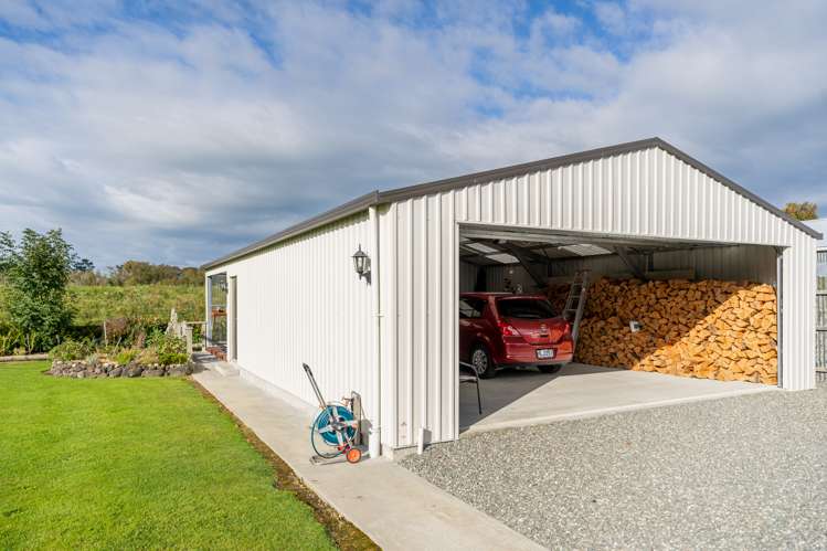 9 Toronto Street Gore Surrounds_18