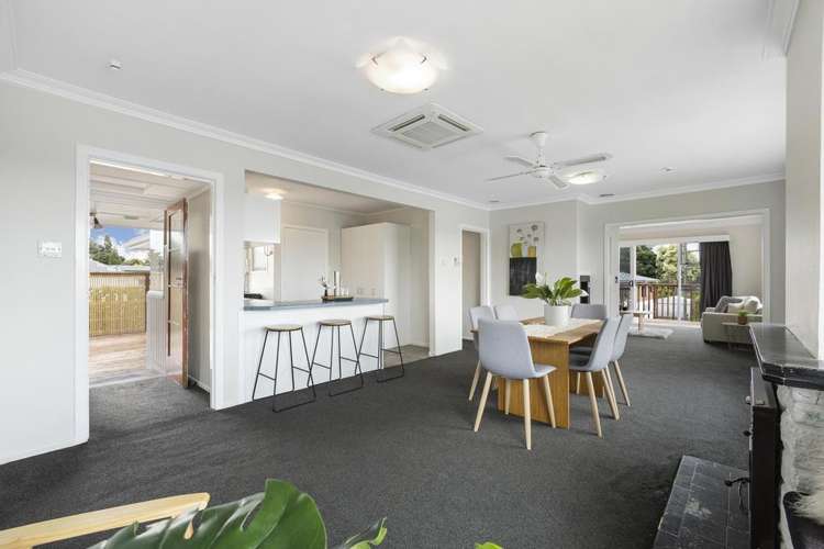 15 Sholson Street Putaruru_7