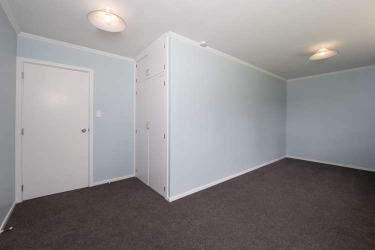 569 Wakanui Road Elgin_6
