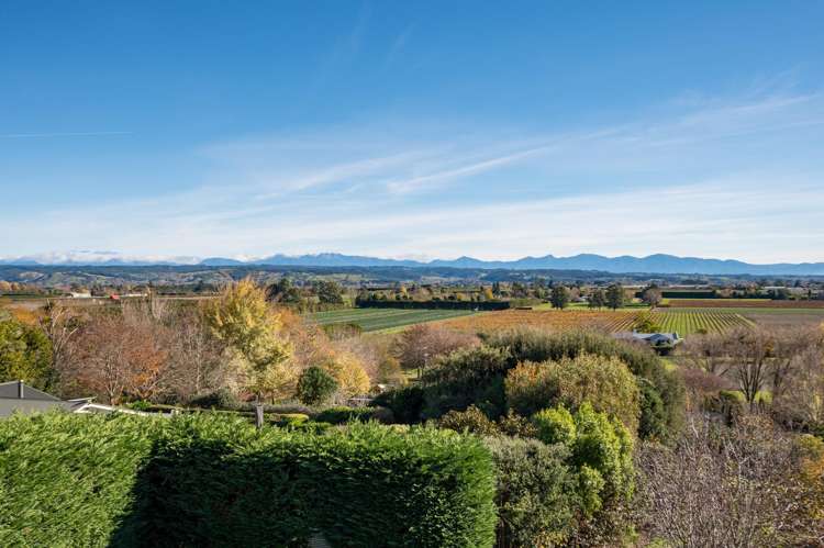 45c Haycock Road Hope_19