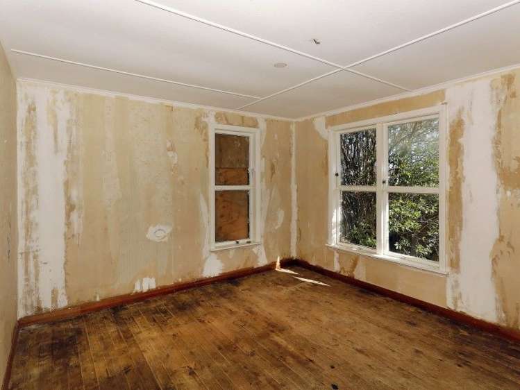 46 Elizabeth Street Riversdale_6