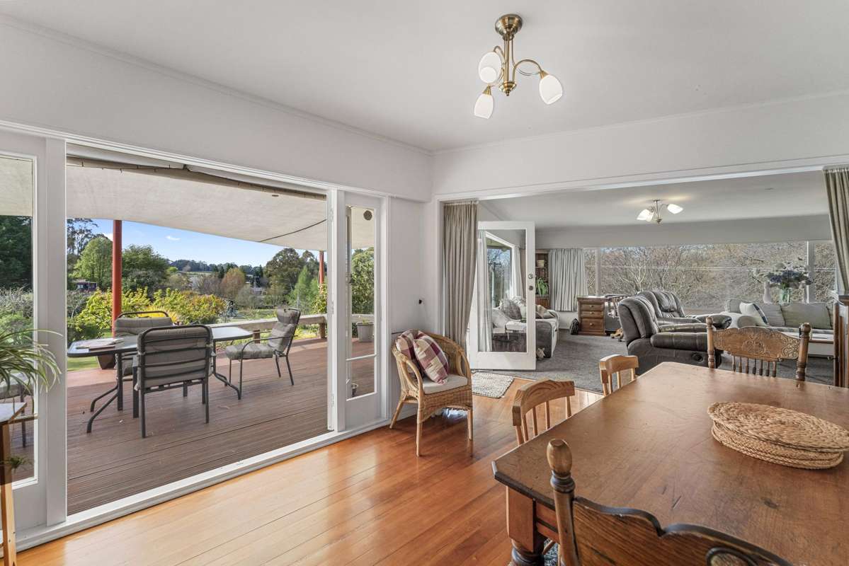 2/181 Mapara Road_2