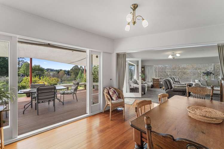 2/181 Mapara Road Acacia Bay_5