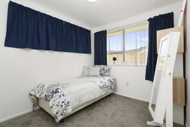 2/16 Montgomery Street Stokes Valley_3