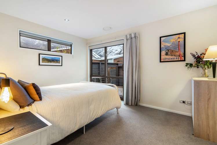 6 Evening Star Road Arthurs Point_20