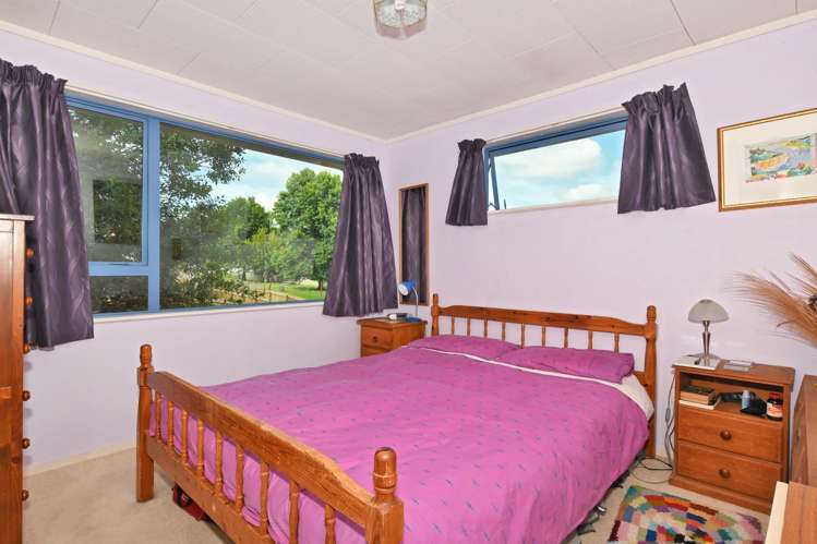 13 Cresta Place Onerahi_8