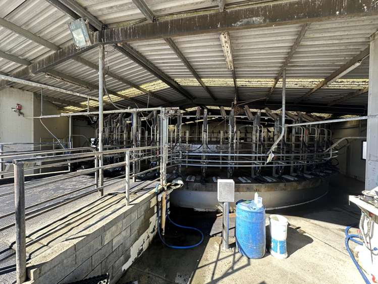 142 Endowment Road Winton Surrounds_5