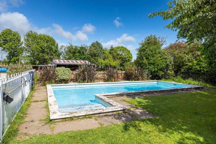 29 Wharepuhunga Road Otorohanga_21