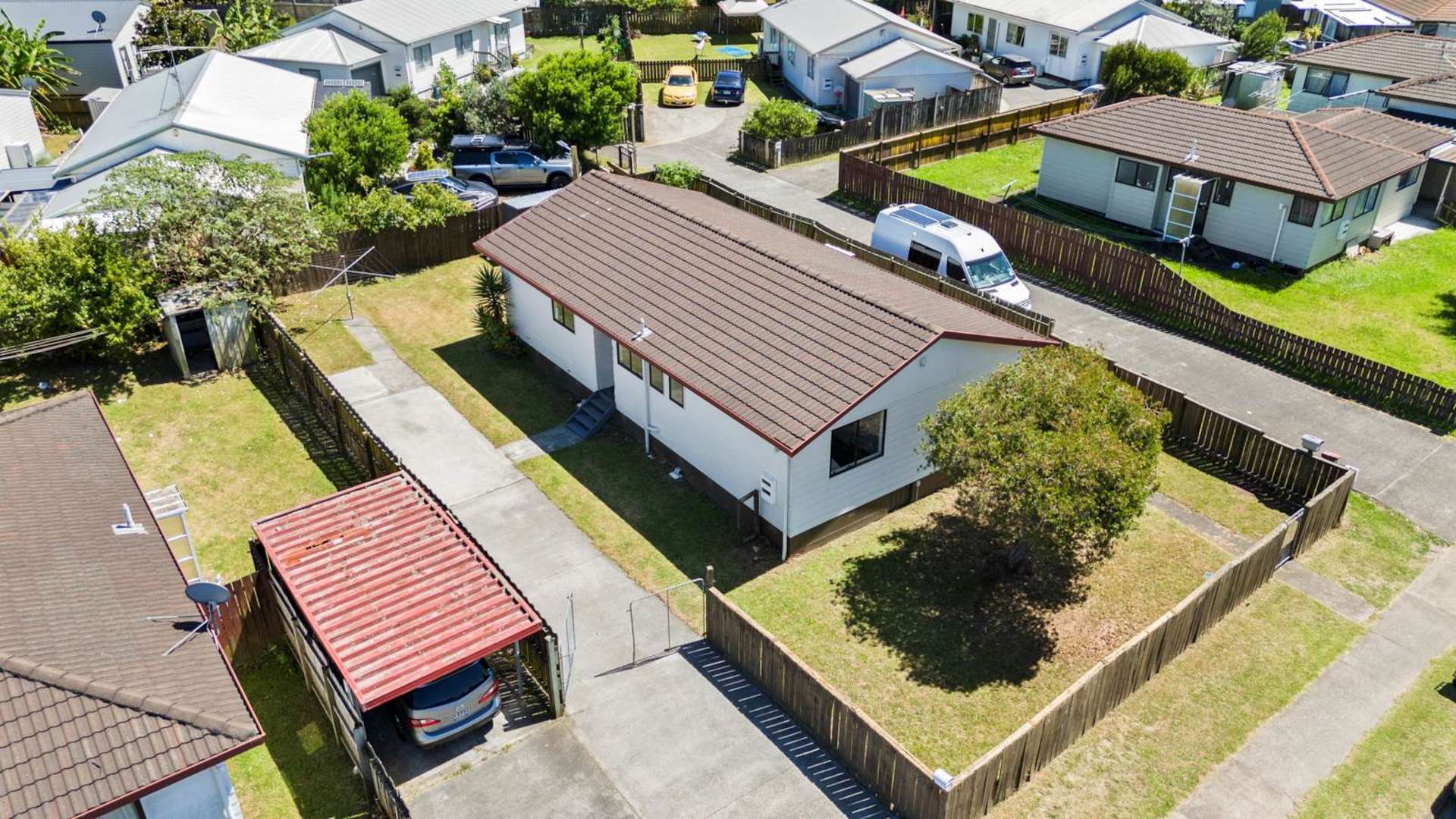 1/15 Trimdon Street Randwick Park_0