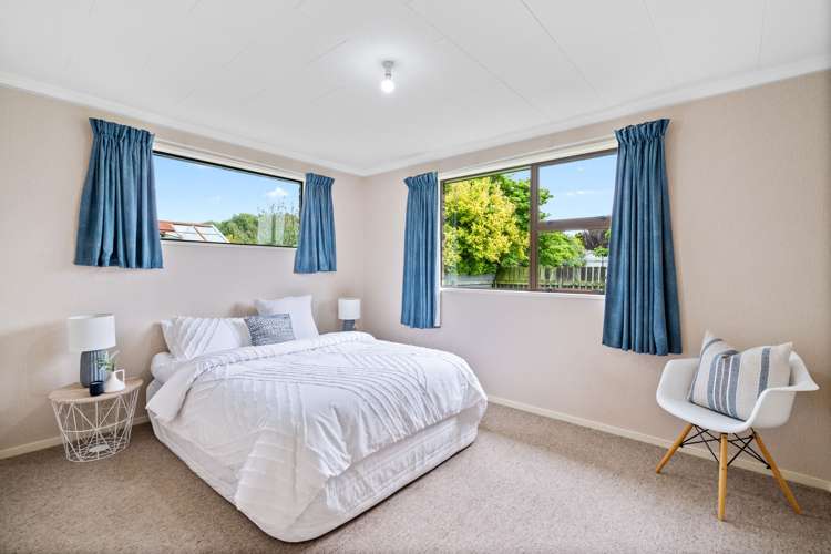 16a Sydney Street Windsor_12