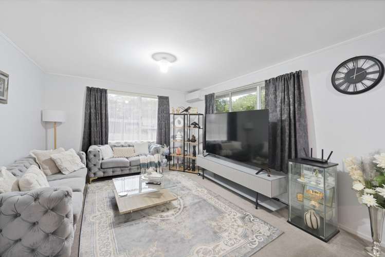 69 Kemp Road_1