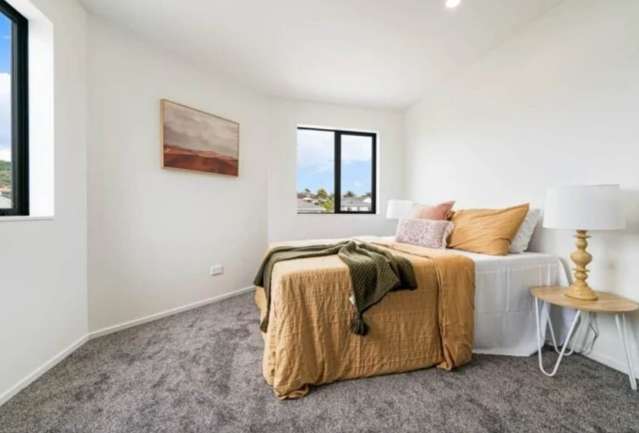 Lot 4, 42 Kopara Drive Manurewa_4