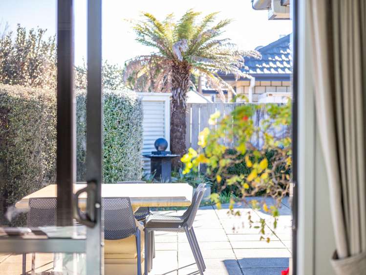 9 Woodham Place Rototuna North_4