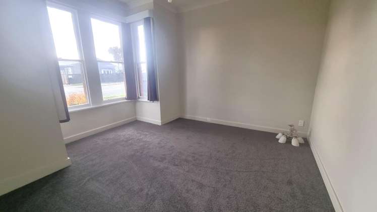 115 Morton Street Invercargill_9