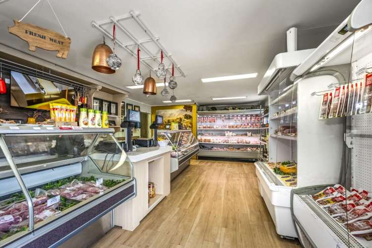 68 B & C Greenmount Drive East Tamaki_2