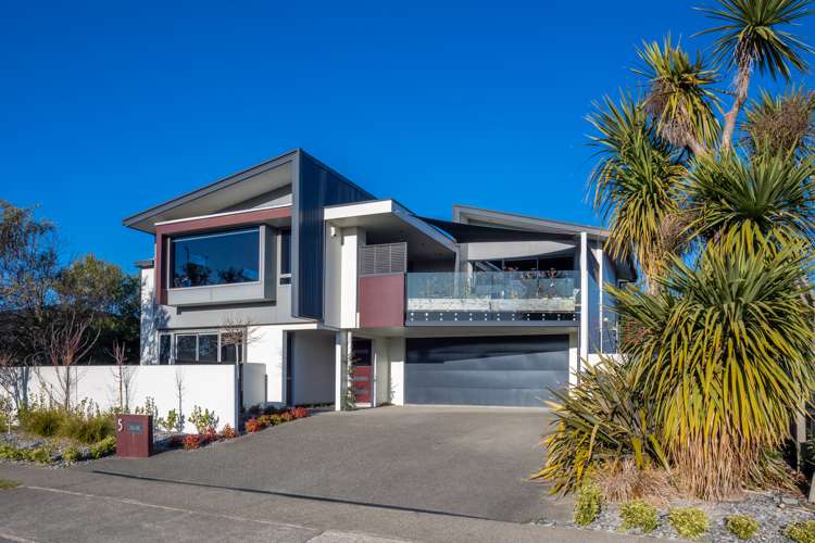 5 Curtis Street Stoke_21