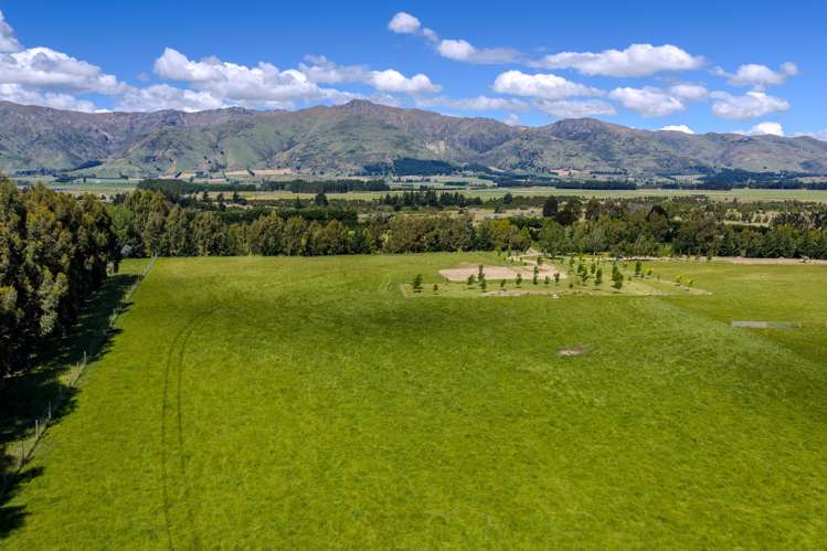 51 Grayburn Lane Lake Hawea_7