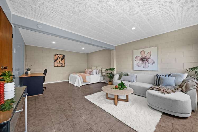 77 Botany Road Botany Downs_24